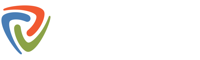 Raaya Pharma Innovations